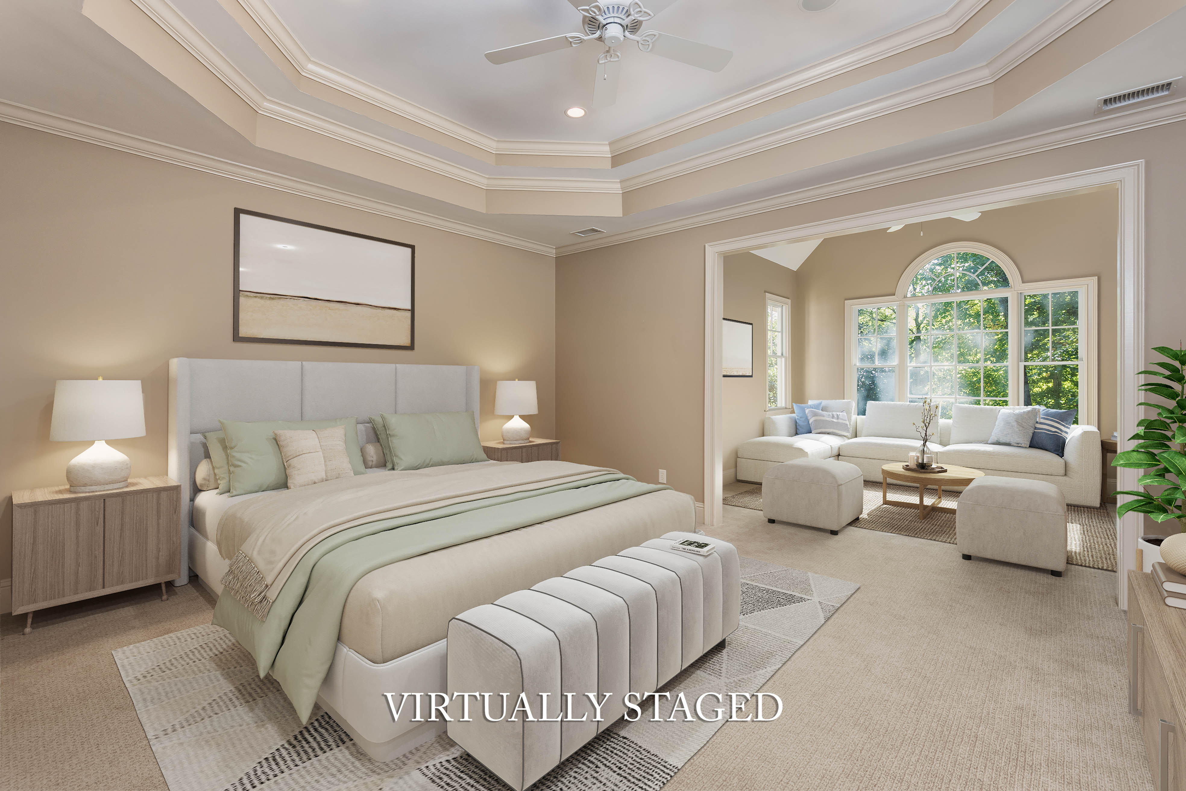 1321 Jackson Ridge Road image 15